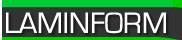 Laminform Ltd, Hebburn opening hours