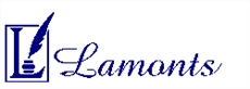 Lamonts, Ayr opening hours