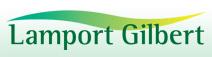 Lamport Gilbert Ltd, Reading opening hours