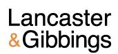 Lancaster & Gibbings, Totnes opening hours