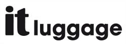 It Luggage Ltd, Hertford opening hours