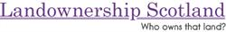 Landownership Scotland in Edinburgh (Midlothian) - Opening Hours