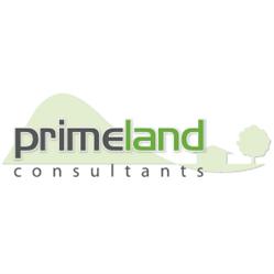 Prime Land Consultants, Glasgow opening hours