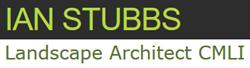 Ian Stubbs Landscape Architect, Louth opening hours