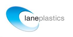 laneplastics, Hebburn opening hours