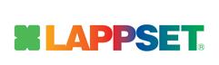 Lappset Uk Ltd, Telford Way Industrial Estate opening hours
