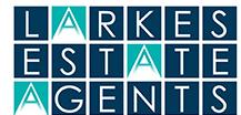 Larkes Estate Agents, Great Yarmouth opening hours