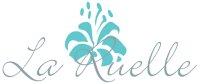 La Ruelle, Stranraer opening hours