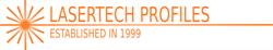 Lasertech Profiles Ltd, Rayleigh opening hours