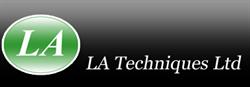 La Techniques Ltd., Surbiton opening hours