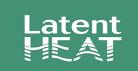 Latent Heat, Edinburgh opening hours