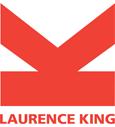 Laurence King Publishing Ltd in London (Clerkenwell) - Opening Hours