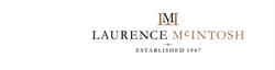 Laurence McIntosh in Edinburgh (Prestonfield) - Opening Hours