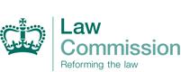 Law Commission, London opening hours