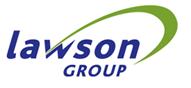 Lawson Group Ltd., Shrivenham opening hours