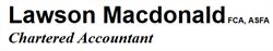 Macdonald Company Chartered Accountants, Gloucester opening hours