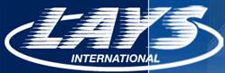 Lays International Ltd, Egham opening hours