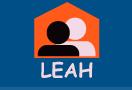 Learn English At Home (LEAH) in Kingston Upon Thames (Hampton Wick) - Opening Hours