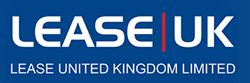 Lease United Kingdom Ltd in Esher (Claygate) - Opening Hours
