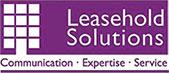 Leasehold Solutions, Croydon opening hours