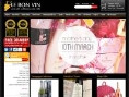 Le Bon Vin Wine Merchants, Sheffield opening hours