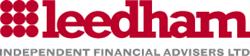 Leedham Independent Financial Advisers in Chorley (Horwich) - Opening Hours