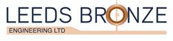 Leeds Bronze Engineering, opening hours
