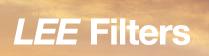 Lee Filters, Andover opening hours