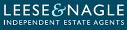 Leese & Nagle Estate Agents in Bristol (Clifton) - Opening Hours
