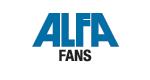 Alfa Fans Limited, Cannock opening hours