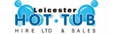 Leicester Hot Tub Hire Ltd, Thurnby opening hours