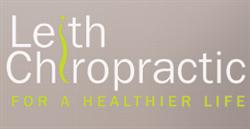 Leith Chiropractic Clinic in Edinburgh (Leith) - Opening Hours