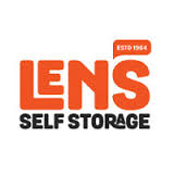 Len Lothian U-Store Self Storage opening times