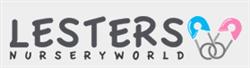 Nursery World in Manchester (Prestwich) - Opening Hours