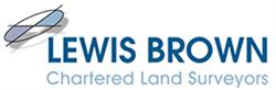 Lewis Brown, Chelston Business Park opening hours