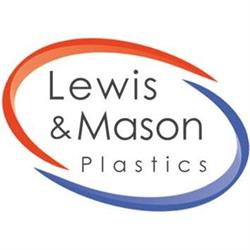 Lewis & Mason Plastics, Telford opening hours