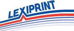 Lexiprint Ltd, Hull opening hours