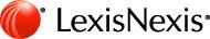 Lexisnexis Croydon, opening hours