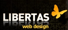 Libertas Web Design in Belfast (Collone) - Opening Hours