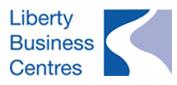 Liberty Business Centres in Donibristle Industrial Park (Hillend) - Opening Hours
