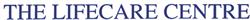 The Lifecare Centre Ltd in Ash (Sevenoaks) - Opening Hours