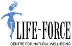 Life-Force in Colchester (Essex) - Opening Hours