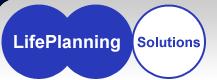 Lifeplanning Solutions, Ossett opening hours