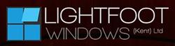 Lightfoot Windows Ltd, Croydon opening hours