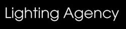 Lighting Agency, Farnham opening hours