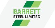 Lilleshall Steel Services Ltd., Gloucester opening hours