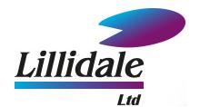 Lillidale Animal Health Ltd, Holt opening hours