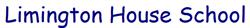 Limington House School, Basingstoke opening hours