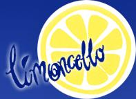 Limoncello (Caterer & Delicatessen) Ltd in London (Shoreditch) - Opening Hours