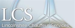 Lincolnshire Chauffeur Services, Swineshead opening hours